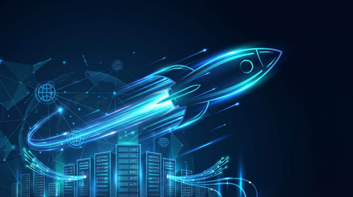 媞灵加速器极速下载加速